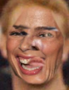 tumblr_nwhdxdgpSK1uncgmto1_400.jpg