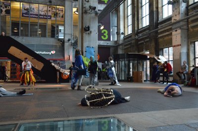 dsc_6051_48915301368_o.jpg
