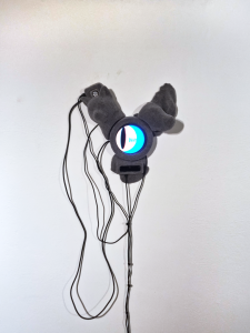 20220902_124658large.png