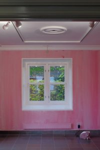 Møstings+Hus_20191108_Putins+næse_x-t20_DSCF8775-1-1280.jpg