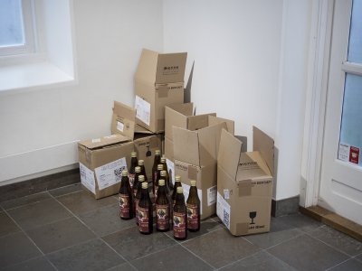 KØrum-Agency.idoart.dk-024-1-1500.jpg