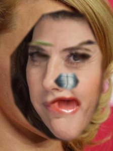 tumblr_nxvfguA03A1uncgmto1_400.jpg