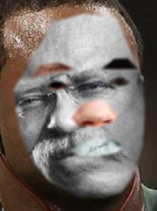 tumblr_ntwrc2x6LL1uncgmto1_400.jpg
