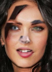 tumblr_nte8jilKli1uncgmto1_400.jpg