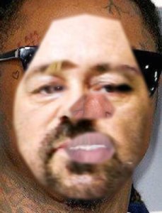 tumblr_oabgcqC2j91uncgmto1_400.jpg
