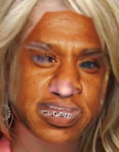 tumblr_o0wn4neHne1uncgmto1_400.jpg
