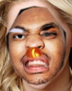 tumblr_nn80pwUfdp1uncgmto1_400.jpg