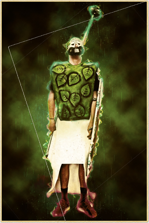 tobias.png