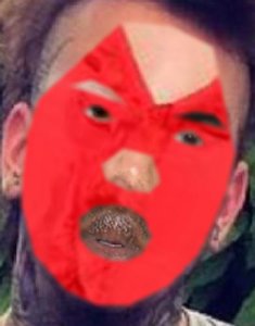 tumblr_o4x0cpZUwW1uncgmto1_400.jpg