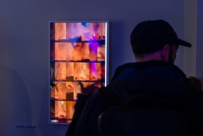 Møstings Hus_20191108_Putins næse_x-t20_DSCF8911_LRjust.jpg