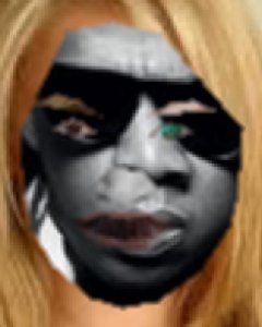 tumblr_ope1ojU9sx1uncgmto1_400.jpg