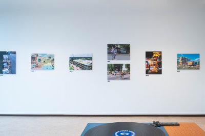 P1000618.jpg