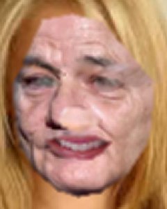tumblr_obwv0pKsrA1uncgmto1_400.jpg