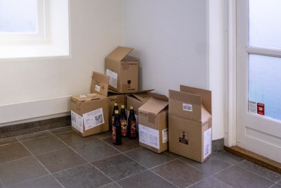 Møstings Hus_20191108_Putins næse_x-t1_DSCF8726_LRjust.jpg