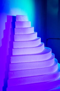 Møstings Hus_20191108_Putins næse_x-t20_DSCF8846_LRjust.jpg