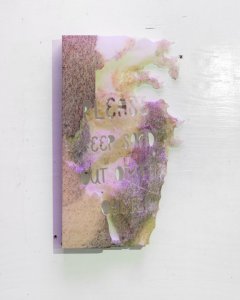 034.jpg