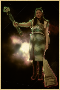 leyla.png
