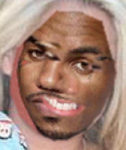 tumblr_o2ypspEwvv1uncgmto1_500.jpg