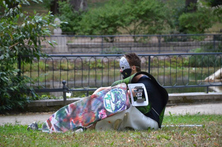 dsc_5187_48543225171_o.jpg