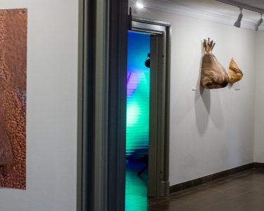 Møstings Hus_20191108_Putins næse_x-t20_DSCF8827_LRjust.jpg