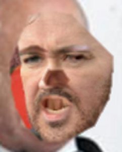 tumblr_ogsv4m6noq1uncgmto1_500.jpg