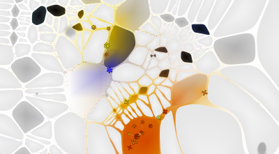 ABody_0008_Layer-2.png