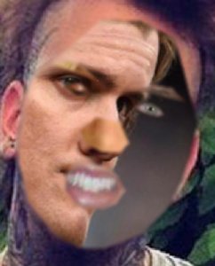 tumblr_nz04gpZBGR1uncgmto1_500.jpg
