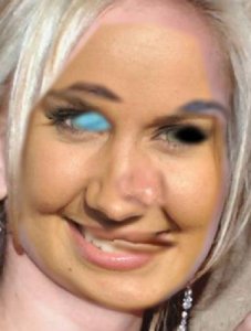 tumblr_oj2cgn2eaN1uncgmto1_400.jpg