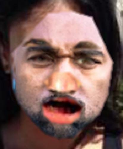 tumblr_no99mn0gdC1uncgmto1_500.jpg