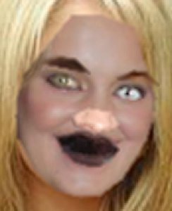 tumblr_ob8scpKRSc1uncgmto1_500.jpg