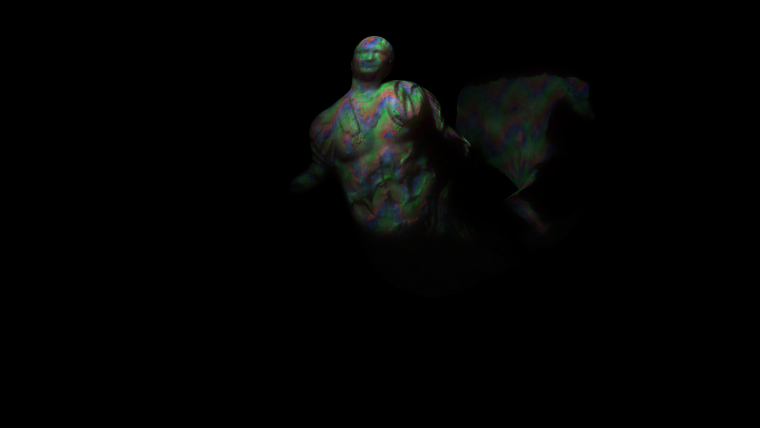 2c.png