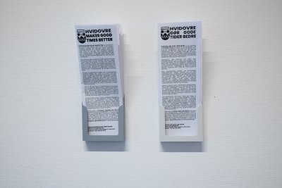 P1000600.jpg