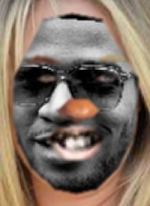 tumblr_p2en69ZgpU1uncgmto1_400.jpg