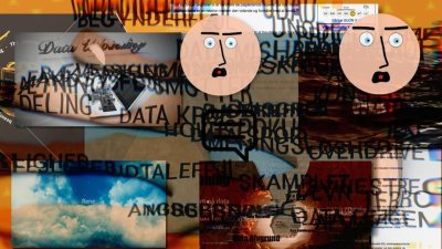 datakroppedok2.jpg