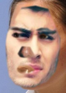 tumblr_nltzvc627U1uncgmto1_400.jpg