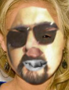 tumblr_o2t5spkmho1uncgmto1_400.jpg