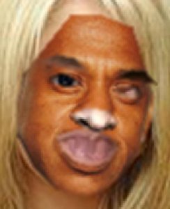 tumblr_p2rlumlIgg1uncgmto1_500.jpg
