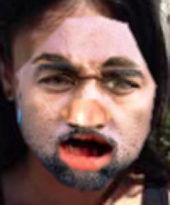 tumblr_no99mn0gdC1uncgmto1_500.jpg