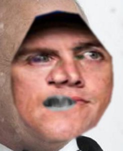 tumblr_oa7r0qRrzw1uncgmto1_500.jpg