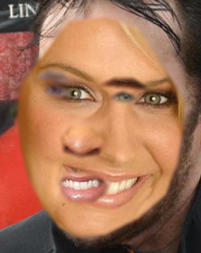 tumblr_o67b0qy8u91uncgmto1_400.jpg