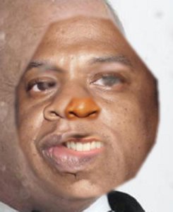tumblr_oamkcpfxJy1uncgmto1_500.jpg