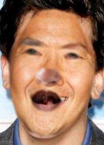 tumblr_nvnpetOQ1o1uncgmto1_400.jpg