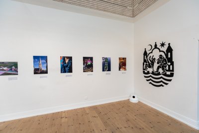 16_Aarhus’er #1_Kunsthal Aarhus_2025_Foto_Jakob Bekker-Hansen.jpg