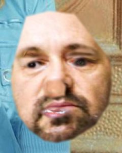 tumblr_p1xz5rYPfC1uncgmto1_400.jpg