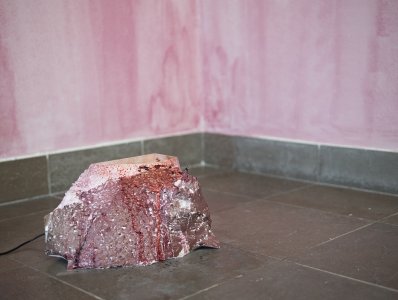 KØrum-Agency.idoart.dk-029-1-1500.jpg