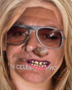 tumblr_o3fdsqg1GG1uncgmto1_500.jpg