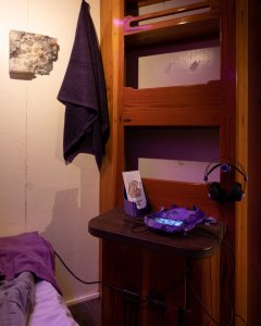 010.jpg