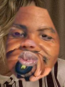 tumblr_ocdj0oKBNz1uncgmto1_400.jpg