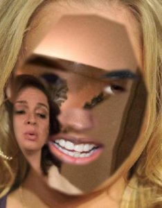 tumblr_nz5ogpfpGW1uncgmto1_400.jpg