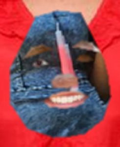 tumblr_oyc9olRxqb1uncgmto1_500.jpg